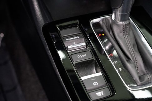 Certified 2024 Acura Integra image 19