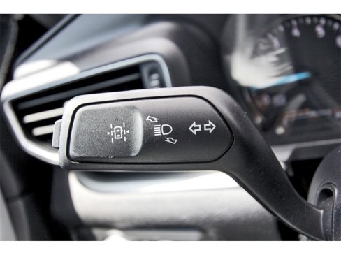 Used 2022 Ford Explorer XLT w/ Equipment Group 202A image 17