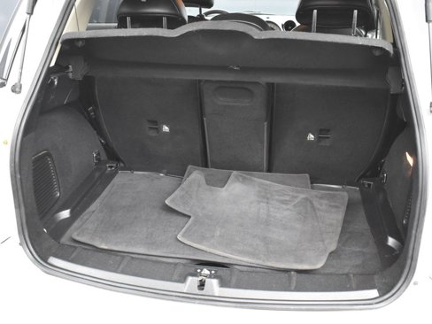 Used 2014 MINI Cooper Countryman image 25