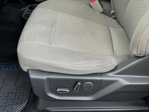 Certified 2017 Ford F150 XLT w/ Equipment Group 302A Luxury image 19