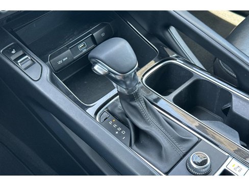 Used 2020 Kia Telluride S image 33