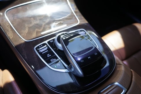 Used 2019 Mercedes-Benz E 450 Coupe image 20