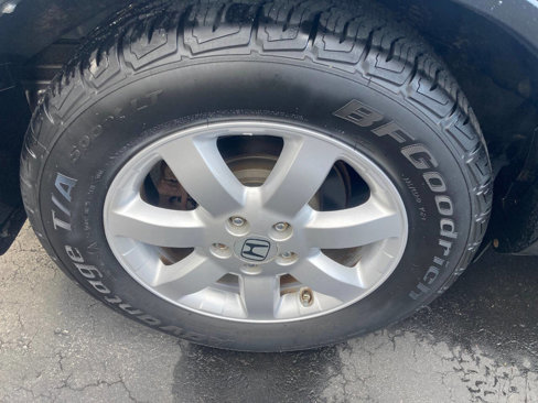 Used 2011 Honda CR-V SE image 34