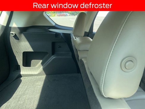 Used 2013 Ford Escape SEL image 9