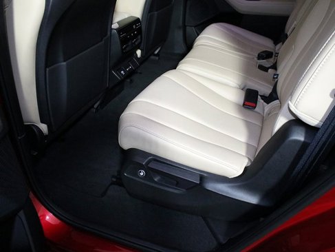 Used 2025 Acura MDX w/ Technology Package image 33