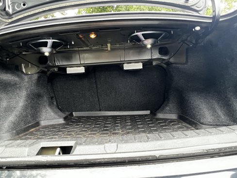 Used 2013 Toyota Corolla S image 43