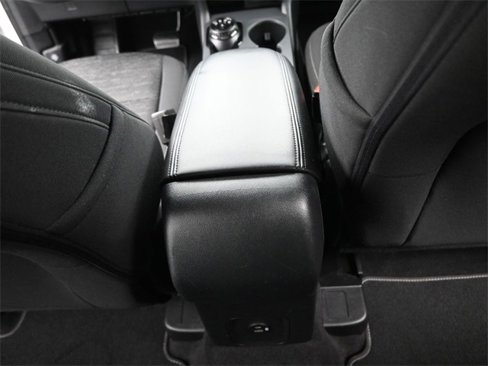 Used 2021 Ford Bronco Sport image 24