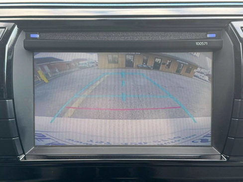 Used 2016 Toyota Corolla L image 26