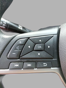 Used 2020 Nissan Sentra S image 17
