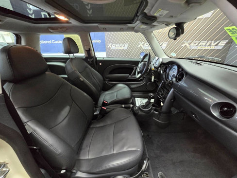 Used 2005 MINI Cooper S image 24