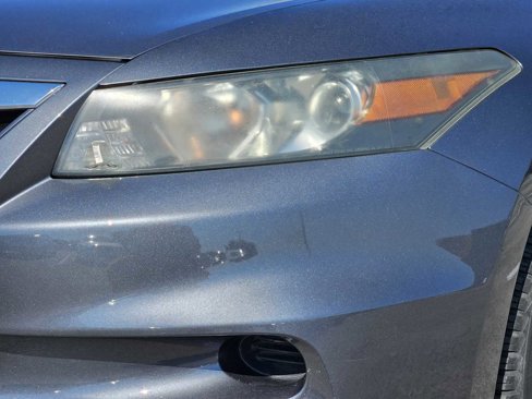 Used 2011 Honda Accord LX-S image 8