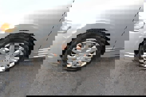 Used 2010 Honda Civic LX image 11