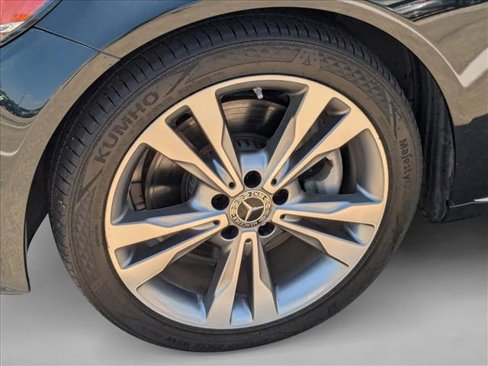 Used 2019 Mercedes-Benz C 300 Sedan image 21