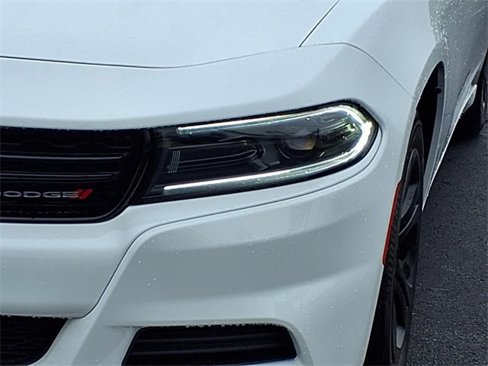 Used 2023 Dodge Charger SXT image 29