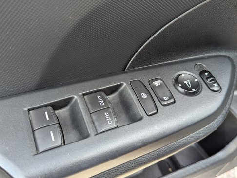 Used 2019 Honda Civic Sport image 23