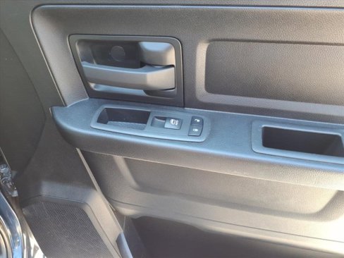 Used 2022 RAM 1500 Tradesman w/ Chrome Plus Package image 4