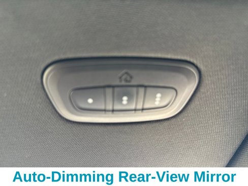 Used 2020 RAM 1500 Big Horn image 32
