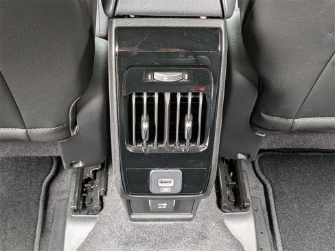 Certified 2023 Jeep Compass Latitude image 21