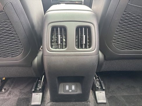 Used 2024 Hyundai Tucson Limited image 28
