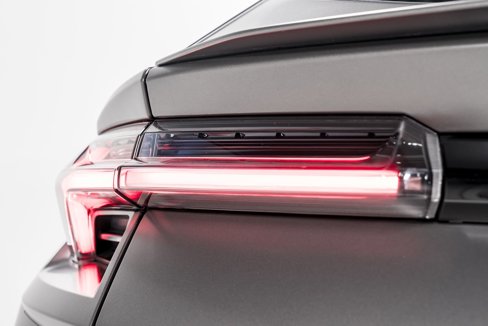 Used 2023 Lamborghini Urus S image 61
