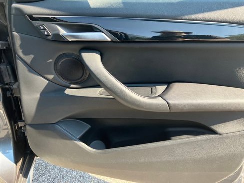 Used 2019 BMW X1 sDrive28i w/ Convenience Package image 37