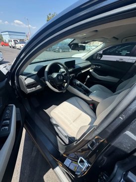 Used 2023 Honda Accord LX image 6