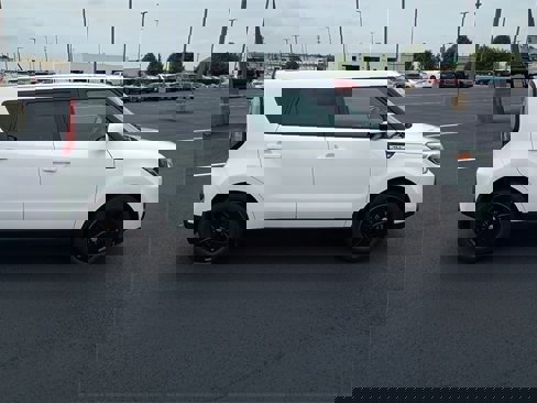 Used 2015 Kia Soul image 8