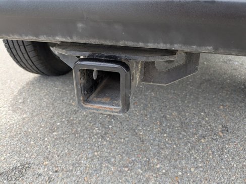 Used 2019 Ford F150 XL w/ Equipment Group 101A Mid image 29