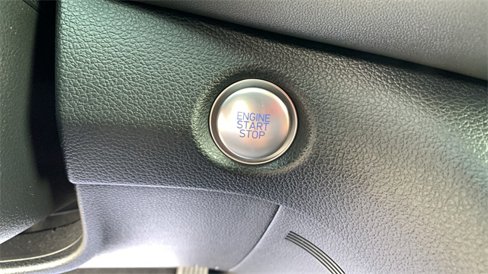 Used 2021 Hyundai Santa Fe SEL w/ Convenience Package image 19