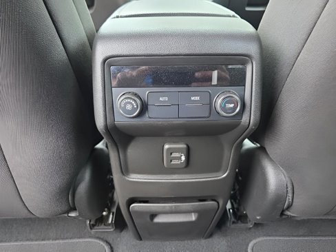 Used 2019 GMC Acadia SLE w/ Driver Alert Package I image 21