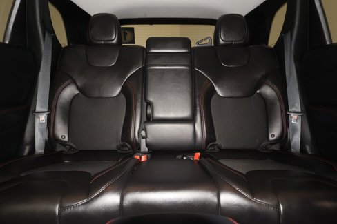 Used 2019 Jeep Cherokee Trailhawk image 30