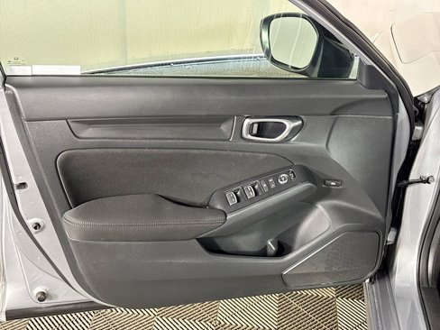 Used 2023 Honda Civic Sport image 10