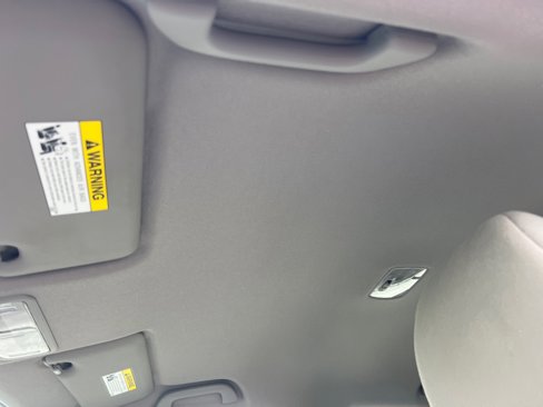 Used 2014 Honda Insight LX image 34