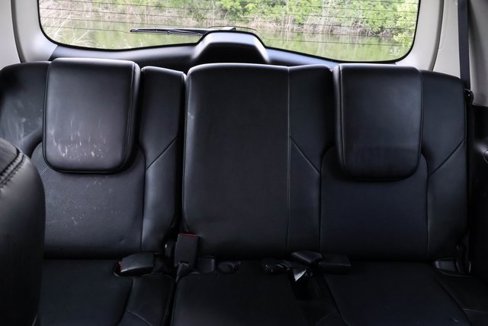 Used 2018 INFINITI QX80 4WD image 47