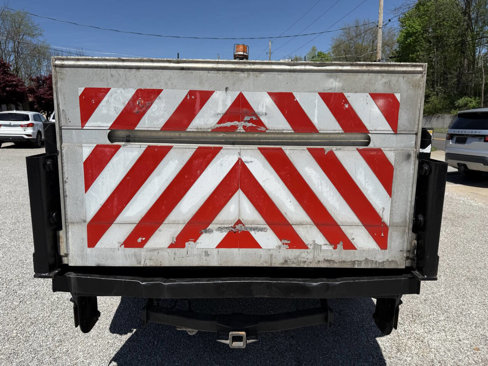 Used 2006 Ford F250 XL image 6