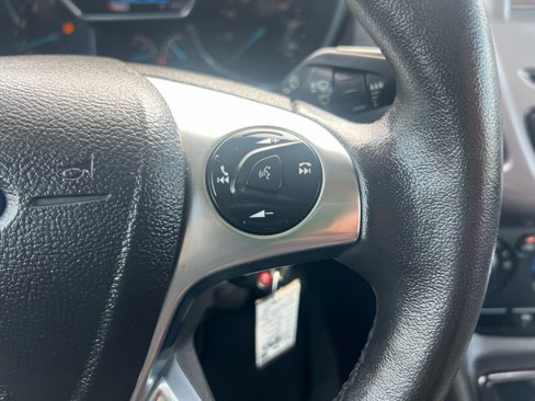 Used 2016 Ford Transit Connect XLT image 24