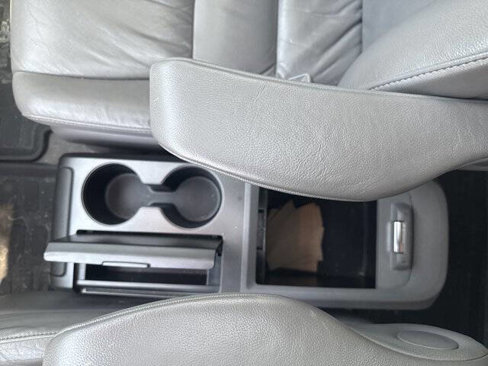 Used 2011 Honda CR-V EX-L image 35