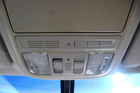 Used 2012 Acura TSX Sedan image 41