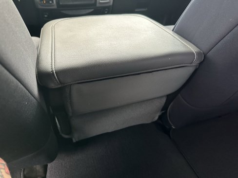Used 2017 RAM 1500 Express w/ Express Value Package image 22