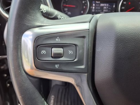 Used 2019 Chevrolet Blazer LT image 30