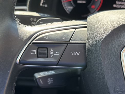 Used 2020 Audi Q7 3.0T Premium Plus w/ Premium Plus Package image 20