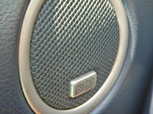 Used 2004 Lexus SC 430 Convertible image 27