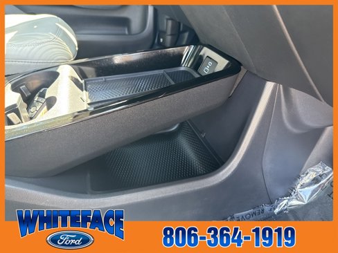 Used 2021 Ford Mustang Mach-E Premium image 34