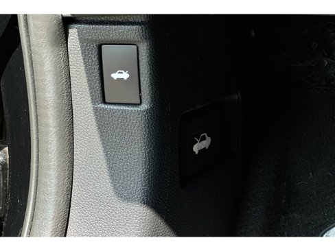 Used 2024 Honda Accord Sport image 41