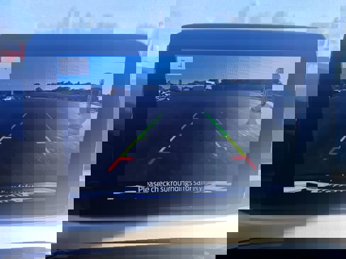 Used 2022 Ford Escape SEL image 11