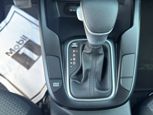Used 2021 Kia Soul LX image 14