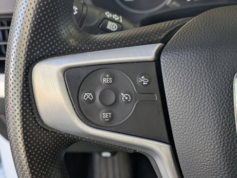 Used 2023 GMC Terrain SLE w/ Driver Convenience Package image 24