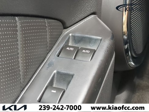 Used 2014 Ford Mustang Premium w/ Equipment Group 201A image 20