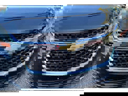 Used 2014 Chevrolet Malibu LS w/ Protection Package image 28