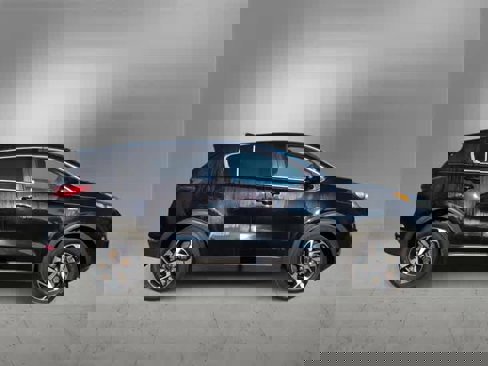 Used 2020 Kia Sportage LX image 9